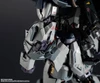  Bandai Metal Structure Kaitai Shouki RX-178 Gundam Mk-II (AEUG Specification) 