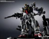  Bandai Metal Structure Kaitai Shouki RX-178 Gundam Mk-II (AEUG Specification) 