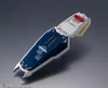 Bandai Metal Structure Kaitai Shouki RX-178 Gundam Mk-II (AEUG Specification) 