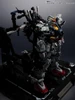  Bandai Metal Structure Kaitai Shouki RX-178 Gundam Mk-II (AEUG Specification) 