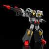  Good Smile Company THE GATTAI J-Decker Figure (Brave Police J-Decker) 