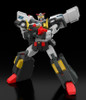  Good Smile Company THE GATTAI J-Decker Figure (Brave Police J-Decker) 