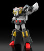  Good Smile Company THE GATTAI J-Decker Figure (Brave Police J-Decker) 