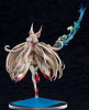  Good Smile Company Xenoblade Chronicles 2 - Nia 1/7 Figure (Rerelease) 