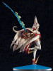  Good Smile Company Xenoblade Chronicles 2 - Nia 1/7 Figure (Rerelease) 