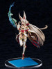 Good Smile Company Xenoblade Chronicles 2 - Nia 1/7 Figure (Rerelease) 
