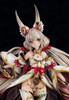  Good Smile Company Xenoblade Chronicles 2 - Nia 1/7 Figure (Rerelease) 