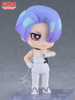 Good Smile Company Nendoroid Polyester
