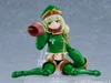 Good Smile Company figma Leopard