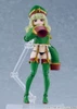  Good Smile Company figma Leopard (Gushing over Magical Girls) 