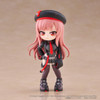  Bushiroad Creative PalVerse Goddess of Victory: NIKKE Complete BOX (6pcs) 