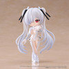  Bushiroad Creative PalVerse Goddess of Victory: NIKKE Complete BOX (6pcs) 