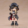  Bushiroad Creative PalVerse Goddess of Victory: NIKKE Complete BOX (6pcs) 
