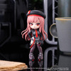  Bushiroad Creative PalVerse Goddess of Victory: NIKKE Complete BOX (6pcs) 