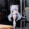  Bushiroad Creative PalVerse Goddess of Victory: NIKKE Complete BOX (6pcs) 
