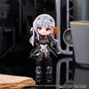  Bushiroad Creative PalVerse Goddess of Victory: NIKKE Complete BOX (6pcs) 
