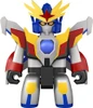  Good Smile Company BRICKROID Da-Garn X 