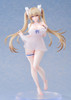 Good Smile Company LessMore Anchorage: Private Quarters Ver. 1/8 Scale Figure