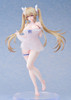 Good Smile Company LessMore Anchorage: Private Quarters Ver. 1/8 Scale Figure