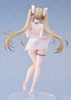 Good Smile Company LessMore Anchorage: Private Quarters Ver. 1/8 Scale Figure