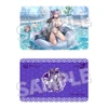 Solarain Ying Swei: Blue Waves, Limpid Summer Ver. 1/7 Scale Figure