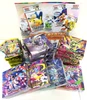 Pokemon Card Game OUTLET SALE!! POKEMON TCG DAMAGED BOOSTERS AND PROMOS