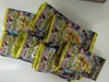 Pokemon Card Game OUTLET SALE!! POKEMON TCG DAMAGED BOOSTERS AND PROMOS