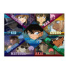Jigsaw Puzzle Secret Message (Detective Conan) (500 Pieces)