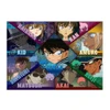 Other Jigsaw Puzzle Secret Message (Detective Conan) (500 Pieces) 