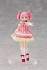 Other BUZZmod. Puella Magi Madoka Magica the Movie: Walpurgisnacht Rising Madoka Kaname 1/12 Action Figure
