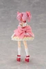 Other BUZZmod. Puella Magi Madoka Magica the Movie: Walpurgisnacht Rising Madoka Kaname 1/12 Action Figure