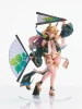  Vertex Baila - Elf Village 20th Villager 1/6 Scale Figure 