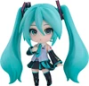 Good Smile Company Nendoroid Hatsune Miku V6