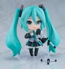 Good Smile Company Nendoroid Hatsune Miku V6