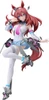 Good Smile Company POP UP PARADE SP Mihono Bourbon