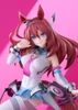 Good Smile Company POP UP PARADE SP Mihono Bourbon