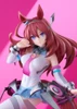  Good Smile Company POP UP PARADE SP Mihono Bourbon (Umamusume: Pretty Derby) 