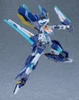 Good Smile Company PLAMATEA Hurricane Honey