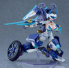 Good Smile Company PLAMATEA Hurricane Honey