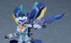 Good Smile Company PLAMATEA Hurricane Honey
