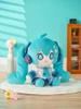 Good Smile Company Hatsune Miku Huggy Doll