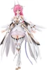 Good Smile Company Hyper Body Dorothy
