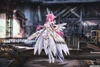 Good Smile Company Hyper Body Dorothy