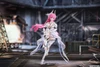 Good Smile Company Hyper Body Dorothy