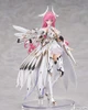 Good Smile Company Hyper Body Dorothy