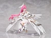 Good Smile Company Hyper Body Dorothy