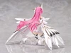 Good Smile Company Hyper Body Dorothy