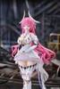  Good Smile Company Hyper Body Dorothy (GODDESS OF VICTORY: NIKKE) 