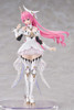  Good Smile Company Hyper Body Dorothy (GODDESS OF VICTORY: NIKKE) 