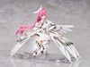  Good Smile Company Hyper Body Dorothy (GODDESS OF VICTORY: NIKKE) 